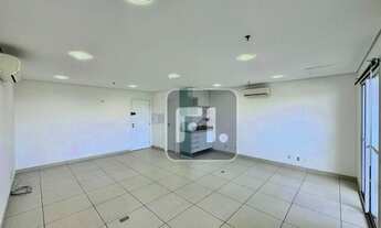 Imagem 4: Conjunto, 45 m² - venda por R$ 390.000,00 ou aluguel por R$ 3.646,64/mês - Pinheiros - São