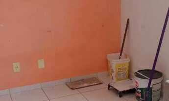 Imagem 3: APARTAMENTO MACEIO 1