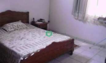 Imagem 5: Terreno à venda, 510 m² por R$ 2.659.000,00 - Vila Leopoldina - São Paulo/SP