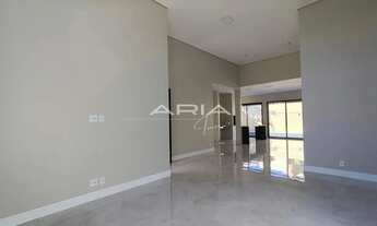 Imagem 3: Casa disponível a VENDA no Condomínio Residencial Sonora, Terra Bonita