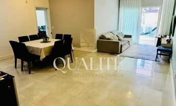 Imagem 6: Apartamento à venda 3 dormitórios, 134m2, 2 Vagas, no bairro João Paulo, Florianópolis/SC