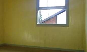 Imagem 5: Casa Bela Vista Caxias do Sul