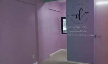 Imagem 5: Sala comercial Belém