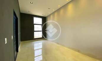 Imagem 4: CASA PRIMOR DAS TORRES - R$ 1.300,000 - 03 SUÍTES, ENERGIA SOLAR - CUIABÁ - MT codigo: 100