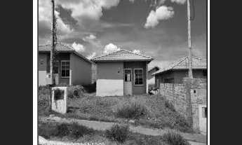 Imagem: Oportunidade Única em ARAPONGAS - PR