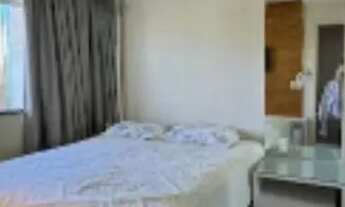 Imagem 5: Casa Imperial Residence liga 9 87 48 31 08 Diego9989f dfacilit Rua Manoel Teixeira, 895