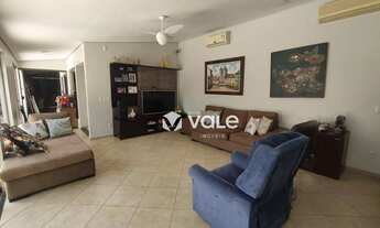 Imagem 5: Casa com 5 dormitórios à venda, 480 m² por R$ 2.500.000,00 - 305 Sul (Arso 32) - Palmas/TO