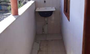 Imagem 7: Aluga-se imóvel em Seropédica KM 41