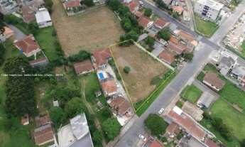 Imagem 6: Terreno 1.425,00 m² a Venda no Centro, Campo Largo / PR, prox Engerama ZR2 até 4 Pvto