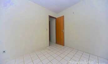 Imagem 7: Apartamento, Pajuçara, 2 Quartos