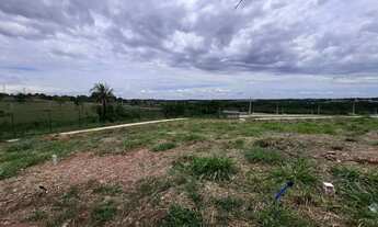 Imagem 5: VENDO ÁGIO VINHAS FLAMBOYANT - 360M²