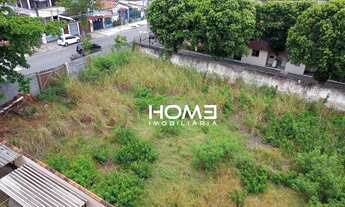 Imagem 2: Terreno à venda, 2178 m² por R$ 2.400.000,00 - Praça Seca - Rio de Janeiro/RJ