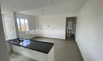 Imagem 3: Venda Apartamento 2 quartos Boa Vista Belo Horizonte