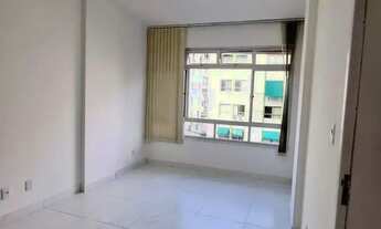 Imagem 7: Apartamento à venda no COSTA AZUL , COSTA AZUL, Salvador, BA