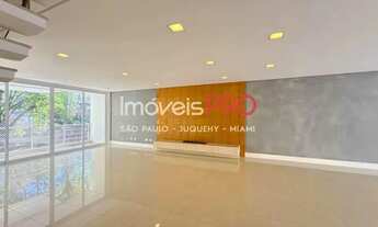 Imagem 4: Maravilhosa Casa Assobradada com 425m² para Venda no Brooklin