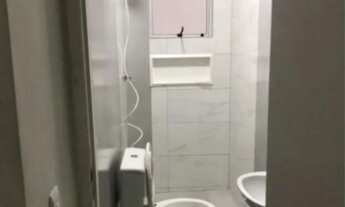 Imagem 7: Apartamento para alugar no Centro Aconchegante