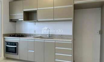 Imagem 4: RUA MÁRIO BITTAR, ED EKO LIFESTYLE, APT:1903