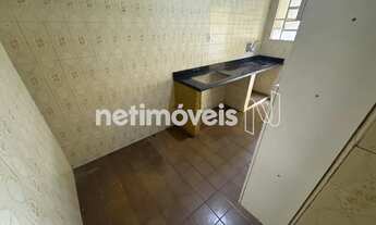 Imagem 4: Locação Barracão Eldoradinho Contagem