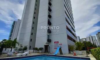 Imagem 2: Excelente Apartamento Duplex para Venda 4 Quartos 2 Suítes Rua Luiz Pimentel Boa Vigem 9.8