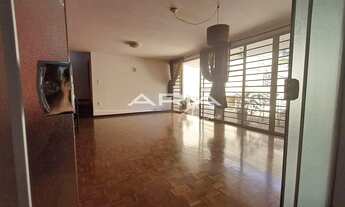 Imagem 7: Casa para LOCAÇÃO no Jardim Lago Parque na Região Sul, Londrina - PR