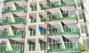 Imagem 7: Apartamento à venda, 44 m² por R$ 750.000,00 - Lagoa - Rio de Janeiro/RJ