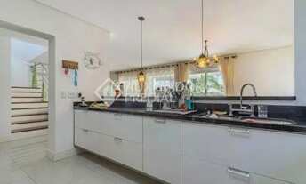 Imagem 4: Vende-se casa com 33m², 3 dormitórios, no bairro Terra Ville