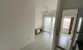 Imagem: SãO PAULO - Padrão - Bela Vista