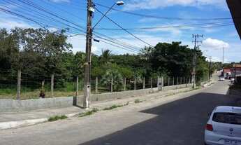 Imagem 7: Terreno à venda, 9435 m² por R$ 5.000.000,00 - Ancuri - Fortaleza/CE