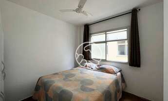 Imagem 9: Apartamento a venda no Centro de Guarapari- ES é nas Imobiliárias Itamar Imóveis