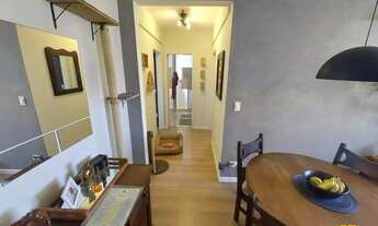 Imagem 6: Apartamento 2 quartos 73mts ao lado da UFSC,em frente ao cartório Maria Alice