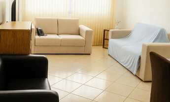 Imagem 6: Vendo agio de apartamento no Bairro Carajas perto do Uai Pampulha