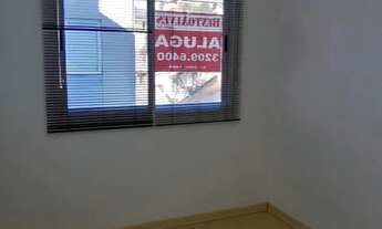 Imagem 5: BENTOALVES aluga apto mobiliado, 02 dorm., sacada, 01 vaga, bairro Vinhedos - Caxias do Su