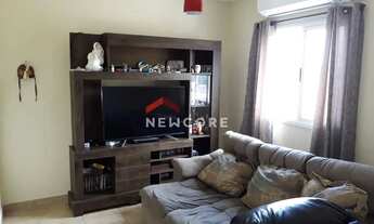 Imagem 7: Apartamento em Avenida São Paulo - Vera Cruz - Mongaguá/SP