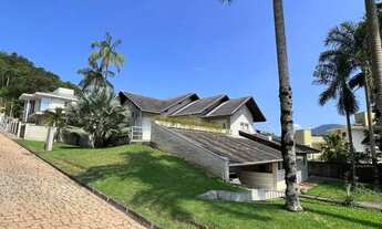 Imagem 4: Casa BENEDITO NOVO - SC