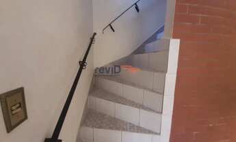 Imagem 4: Sobrado - Vila Mascote - 3 Dorms - 1 suite - 2 Vagas - Pacote de locação: R$ 4.549,00