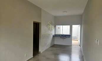 Imagem 3: Casa Residencial para Venda no Bairro Reserva Macaúba, em Ribeirão Preto