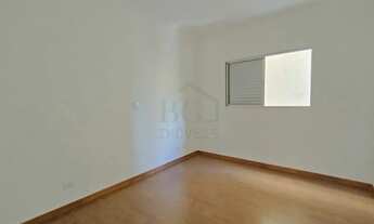 Imagem 5: Apartamentos Padrão em Poços de Caldas