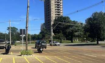 Imagem 5: Residence absoluto