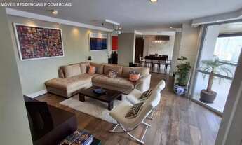 Imagem 4: Apartamento com 3 dormitórios 2 vagas a venda no Panamby