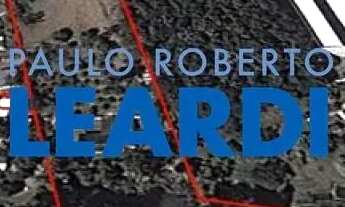 Imagem: AREA - LARANJA AZEDA - SP