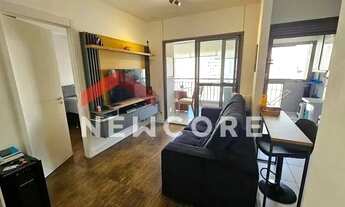 Imagem 3: Apartamento em Rua Euclides de Andrade - Perdizes - São Paulo/SP