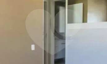 Imagem 9: Apartamento com 2 quartos à venda ou para locação em Pinheiros - SP