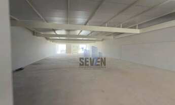 Imagem 5: Imóvel Comercial para Locação na Chácara das Flores Bauru