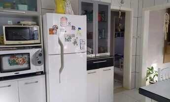 Imagem 6: Casa ampla 4 Dormitórios na Serra Gaúcha