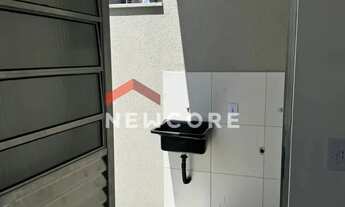 Imagem 7: Casa de condomínio em Rodovia Ba-099 - Estrada do Côco - Arembepe (Abrantes) - Camaçari/BA