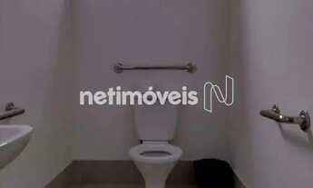 Imagem 7: CONJ. COMERCIAL - INDIANÓPOLIS - SP