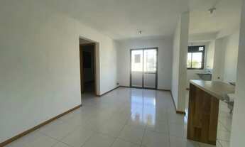 Imagem 4: CAXIAS DO SUL - Apartamento Padrão - SÃO PELEGRINO