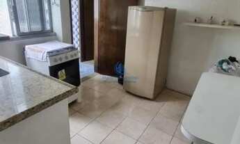 Imagem 9: Apartamento Mobiliado em São Lourenço - Imóvel à venda REF: AV204