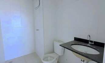 Imagem 2: Aluguel de apartamento Samambaia