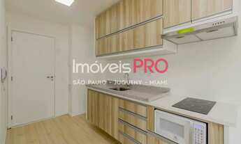 Imagem 6: Apartamento, Moema - São Paulo